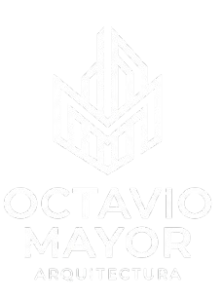 logo-invertido-sin-fondo