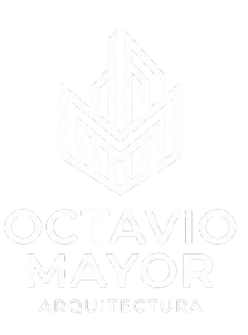 logo-invertido-sin-fondo